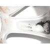 Recambio de llanta para ford kuga i 2.0 tdci referencia OEM IAM 8V4J1007AA 1755754 