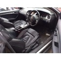 AUDI A5 COUPE (8T)
