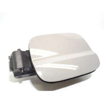 TAPA EXTERIOR COMBUSTIBLE 565809702 