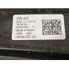 Recambio de electroventilador para seat ibiza v (kj1, kjg) 1.0 tsi referencia OEM IAM 2Q0121203M 2Q0959455H 