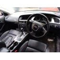 AUDI A5 COUPE (8T)