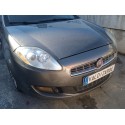 FIAT BRAVO II (198_)