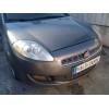 fiat bravo ii (198_) del año 2007