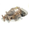Recambio de diferencial trasero para bmw 3 (e90) 320 d referencia OEM IAM 7566225 33107566225 