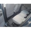 seat altea (5p1) del año 2006