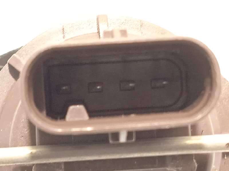 Recambio de modulo electronico para audi a8 (4n2/4n8) 50 tdi quattro referencia OEM IAM 4N0861333AQBC  4N0861963 - Negro 3