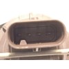 Recambio de modulo electronico para audi a8 (4n2/4n8) 50 tdi quattro referencia OEM IAM 4N0861333AQBC  4N0861963