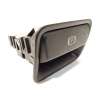 Recambio de interruptor para infiniti q30 2.2d premium referencia OEM IAM A2469050451  A24690504519107