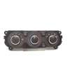 Recambio de mando calefaccion / aire acondicionado para ford ka+ 1.2 ti-vct cat referencia OEM IAM G1B519980AA  2038236
