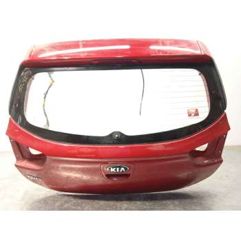 PORTON TRASERO 73700H8000 