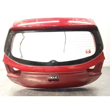 PORTON TRASERO 73700H8000 