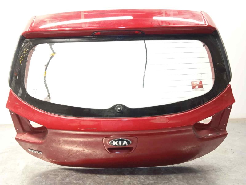 PORTON TRASERO 73700H8000 
