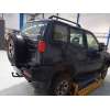 ford maverick (uds, uns) del año 1998