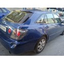 LEXUS IS200 (GXE10)