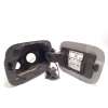 Recambio de tapa exterior combustible para skoda kodiaq 2.0 tdi referencia OEM IAM 565809702  