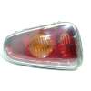 Recambio de piloto trasero derecho para mini mini (r50, r53) cooper referencia OEM IAM 63216935784  63216911898