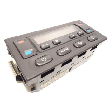 MANDO CLIMATIZADOR JFC000171PMA MF1465700260