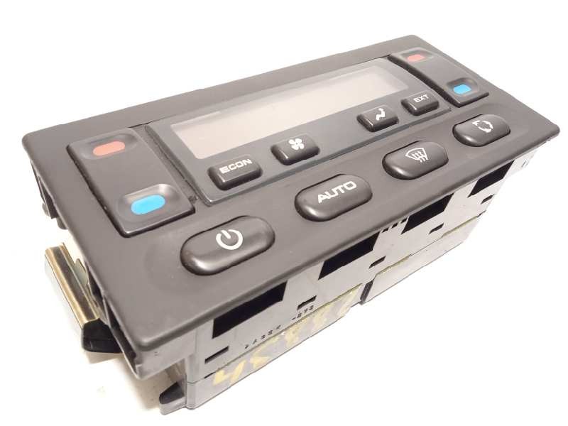 MANDO CLIMATIZADOR JFC000171PMA MF1465700260