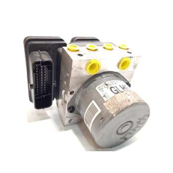 ABS 58920C8250 6158945200 C858920550