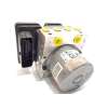 Recambio de abs para hyundai i20 tecno referencia OEM IAM 58920C8250 6158945200 C858920550