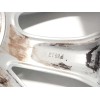 Recambio de llanta para ford kuga i 2.0 tdci referencia OEM IAM 8V4J1007AA 1755754 