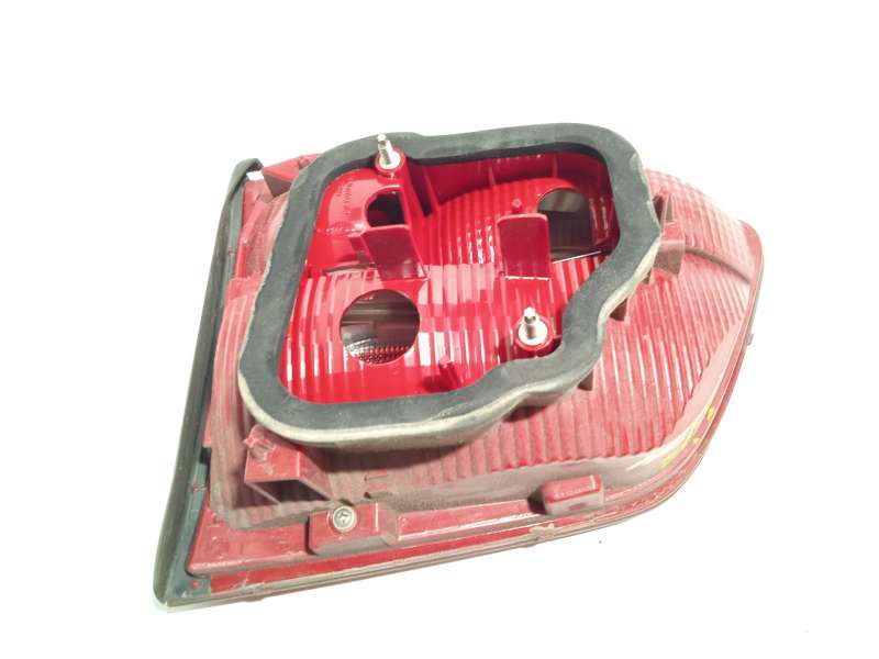 Recambio de piloto trasero izquierdo interior para volkswagen touran (1t3) 2.0 tdi referencia OEM IAM 1T0945093 4
