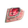 Recambio de piloto trasero izquierdo interior para volkswagen touran (1t3) 2.0 tdi referencia OEM IAM 1T0945093  
