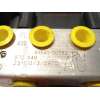 Recambio de abs para toyota yaris (_p21_, _pa1_, _ph1_) 1.5 hybrid (mxph10) referencia OEM IAM 445400D782 0265957151 970448