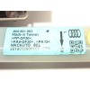 Recambio de modulo electronico para audi a8 (4n2/4n8) 50 tdi quattro referencia OEM IAM 4N0861333AQBC  4N0861963