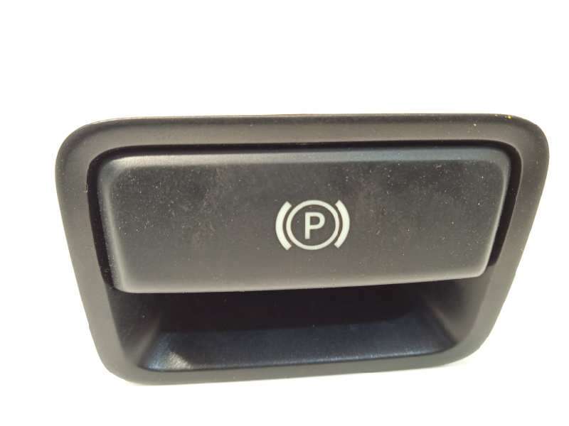 Recambio de interruptor para infiniti q30 2.2d premium referencia OEM IAM A2469050451  A24690504519107 - Blanco 2