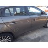 fiat bravo ii (198_) del año 2007