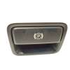 Recambio de interruptor para infiniti q30 2.2d premium referencia OEM IAM A2469050451  A24690504519107
