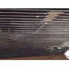 Recambio de despiece caja cambios para bmw serie 7 (g11/g12) 740i referencia OEM IAM Z7D GA8L51CZ 8741539