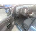 OPEL CORSA E