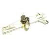Recambio de elevalunas trasero derecho para chevrolet cruze (j300) 2.0 cdi referencia OEM IAM 95999490  