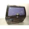 Recambio de porton trasero para mercedes-benz clase m (w163) 270 cdi (163.113) referencia OEM IAM A1637401105  
