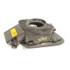 Recambio de tapa exterior combustible para hyundai i20 iii (bc3, bi3) 1.2 referencia OEM IAM 81595Q0000  