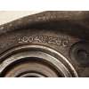 Recambio de mangueta delantera derecha para audi q2 (gab) 1.6 tdi referencia OEM IAM 5Q0407258C 5Q0407254C 5Q0407621D