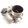 Recambio de caja mariposa para land rover discovery sport 2.0 td4 cat referencia OEM IAM G4D39F991AA LR073708 0280750610