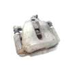 Recambio de pinza freno delantera izquierda para opel mokka 1.2 (76) referencia OEM IAM 1648321580  