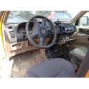 NISSAN TERRANO/TERRANO.II (R20)