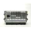 Recambio de centralita motor uce para toyota auris 1.8 16v (híbrido) referencia OEM IAM 896610ZU60  2756009480