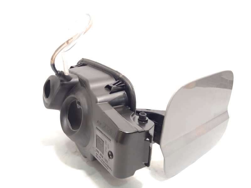 Recambio de tapa exterior combustible para skoda kodiaq 2.0 tdi referencia OEM IAM 565809702 - Gris 3