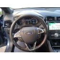 FORD MONDEO V HATCHBACK (CE)