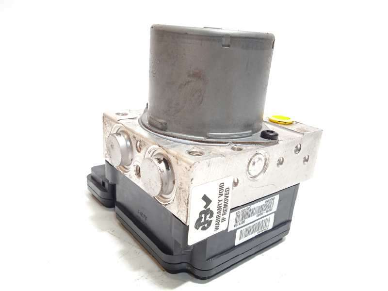 Recambio de abs para hyundai i20 tecno referencia OEM IAM 58920C8250 6158945200 C858920550 2