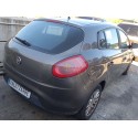 FIAT BRAVO II (198_)