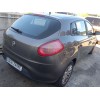 fiat bravo ii (198_) del año 2007