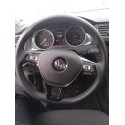 VOLKSWAGEN GOLF VII LIM. (BQ1)
