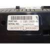 Recambio de mando calefaccion / aire acondicionado para ford ka+ 1.2 ti-vct cat referencia OEM IAM G1B519980AA  2038236