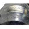 Recambio de piloto trasero derecho para mini mini (r50, r53) cooper referencia OEM IAM 63216935784  63216911898
